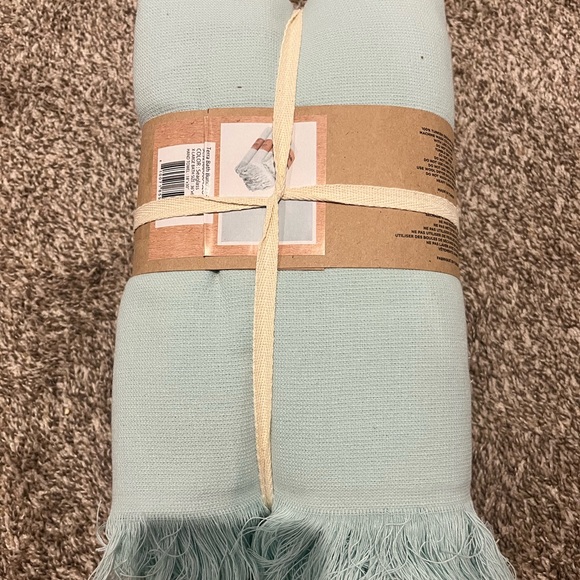 Sand cloud towel bundle - Picture 3 of 4